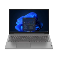 Lenovo V15 Gen 4 Note PC Core i5 13th Gen 15.6" FHD Laptop